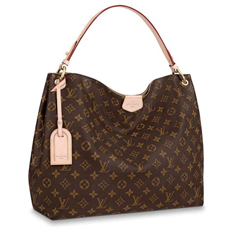 sac a main de marque louis vuitton|prix sac louis vuitton original.